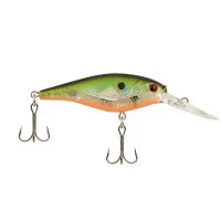 Fillet And Release Fishing Co. All Freshwater Lures Berkley Flicker Shad