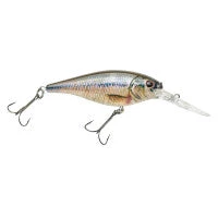 Fillet And Release Fishing Co. All Freshwater Lures Berkley Flicker Shad