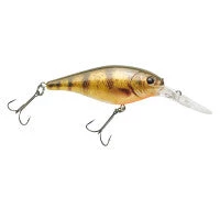 Fillet And Release Fishing Co. All Freshwater Lures Berkley Flicker Shad