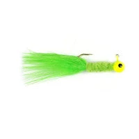 Fillet And Release Fishing Co. Johnson Beetle Bou Jig All Freshwater Lures