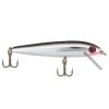Fillet And Release Fishing Co. Rebel Floating Minnow All Freshwater Lures