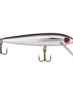 Fillet And Release Fishing Co. Rebel Floating Minnow All Freshwater Lures