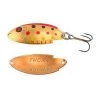 Fillet And Release Fishing Co. Thomas Lures Buoyant Spoon