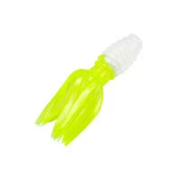 Fillet And Release Fishing Co. Strike King Mr. Crappie Crappie Thunder