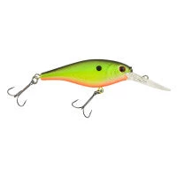 Fillet And Release Fishing Co. All Freshwater Lures Berkley Flicker Shad