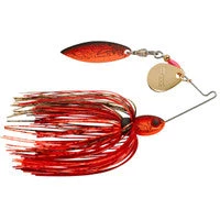 Fillet And Release Fishing Co. Booyah Pond Magic