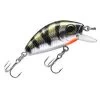 Fillet And Release Fishing Co. Yo-Zuri L-MINNOW