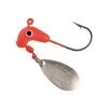Fillet And Release Fishing Co. Road Runner Original Jig Heads