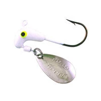 Fillet And Release Fishing Co. Road Runner Original Jig Heads