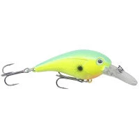 Fillet And Release Fishing Co. Bay Rat Lures Battle MD Crankbait