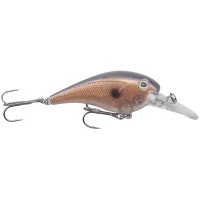 Fillet And Release Fishing Co. Bay Rat Lures Battle MD Crankbait