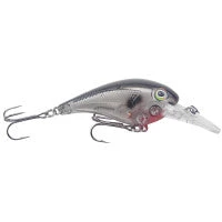 Fillet And Release Fishing Co. Bay Rat Lures Battle MD Crankbait