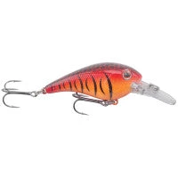 Fillet And Release Fishing Co. Bay Rat Lures Battle MD Crankbait
