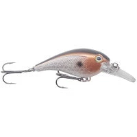 Fillet And Release Fishing Co. Bay Rat Lures Battle MD Crankbait