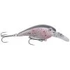 Fillet And Release Fishing Co. Bay Rat Lures Battle MD Crankbait