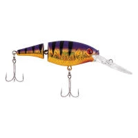 Fillet And Release Fishing Co. All Freshwater Lures Berkley Flicker Shad Jointed Crankbait