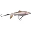 Fillet And Release Fishing Co. Savage Gear 3D Smash Tail
