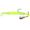 Fillet And Release Fishing Co. All Freshwater Lures Team Crappie Slab Dragger Road Runner Jigs