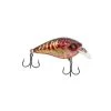 Fillet And Release Fishing Co. Googan Squad Micro Banger All Freshwater Lures