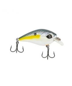 Fillet And Release Fishing Co. Googan Squad Micro Banger All Freshwater Lures