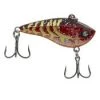 Fillet And Release Fishing Co. Googan Squad Micro Klutch Lipless Crankbait All Freshwater Lures