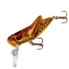 Fillet And Release Fishing Co. All Freshwater Lures Rebel Crickhopper Ultralight Waking Crankbait