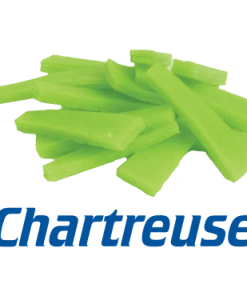 Fillet And Release Fishing Co. Fishbites Fish’n Strips All Saltwater Lures