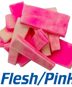 Fillet And Release Fishing Co. Fishbites Fish’n Strips All Saltwater Lures