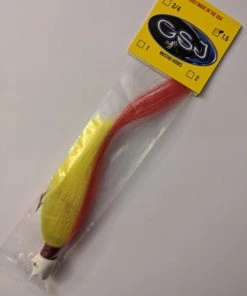 Fillet And Release Fishing Co. Glad Snooker Jigs Flairhawks All Saltwater Lures