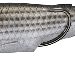 Fillet And Release Fishing Co. LIVE TARGET Hollow Body Mullet Commotion