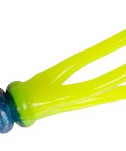 Fillet And Release Fishing Co. All Freshwater Lures Strike King Mr. Crappie Joker