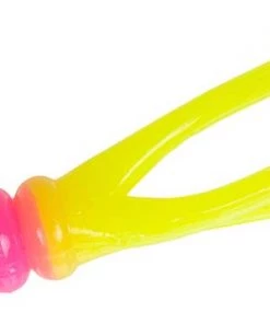 Fillet And Release Fishing Co. All Freshwater Lures Strike King Mr. Crappie Joker