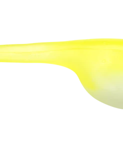 Fillet And Release Fishing Co. Strike King Mr. Crappie Shadpole