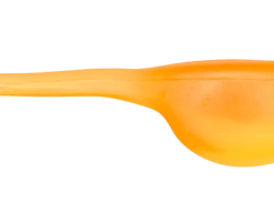 Fillet And Release Fishing Co. Strike King Mr. Crappie Shadpole