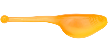 Fillet And Release Fishing Co. Strike King Mr. Crappie Shadpole