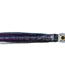 Fillet And Release Fishing Co. Iland Sea Star Octopus Skirts OSSS700