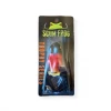 Fillet And Release Fishing Co. Scum Frog Trophy Series Frog