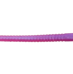 Fillet And Release Fishing Co. 13 Fishing BFF Blunt Force Finesse Worm 10pk All Freshwater Lures