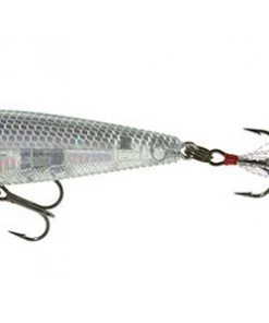 Fillet And Release Fishing Co. All Freshwater Lures Yo-Zuri 3DB Popper Lure