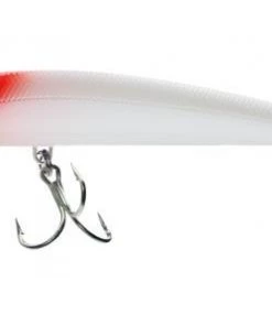 Fillet And Release Fishing Co. All Saltwater Lures Yo-Zuri Hydro Minnow LC