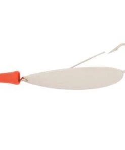 Fillet And Release Fishing Co. H&H ''The Secret'' Weedless Spoon Lure All Saltwater Lures