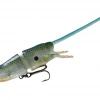 Fillet And Release Fishing Co. All Freshwater Lures Savage Gear 3D Rad Rat