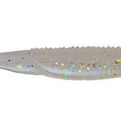 Fillet And Release Fishing Co. Reaction Innovations Little Dipper All Freshwater Lures