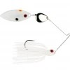 Fillet And Release Fishing Co. Strike King Red Eyed Special Spinnerbait All Freshwater Lures