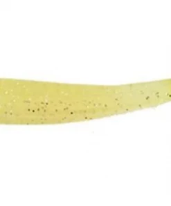 Fillet And Release Fishing Co. Deadly Dudley Jr. Terror Tail All Saltwater Lures