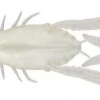 Fillet And Release Fishing Co. Z-Man CrusteaZ All Freshwater Lures