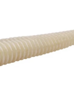 Fillet And Release Fishing Co. Impulse Core Swimbaits