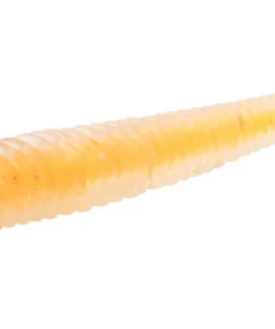 Fillet And Release Fishing Co. Impulse Core Swimbaits