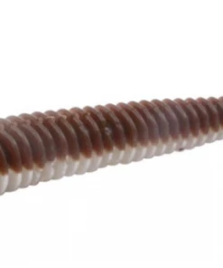 Fillet And Release Fishing Co. Impulse Core Swimbaits