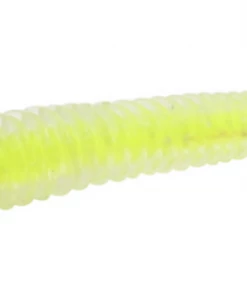 Fillet And Release Fishing Co. Impulse Core Swimbaits